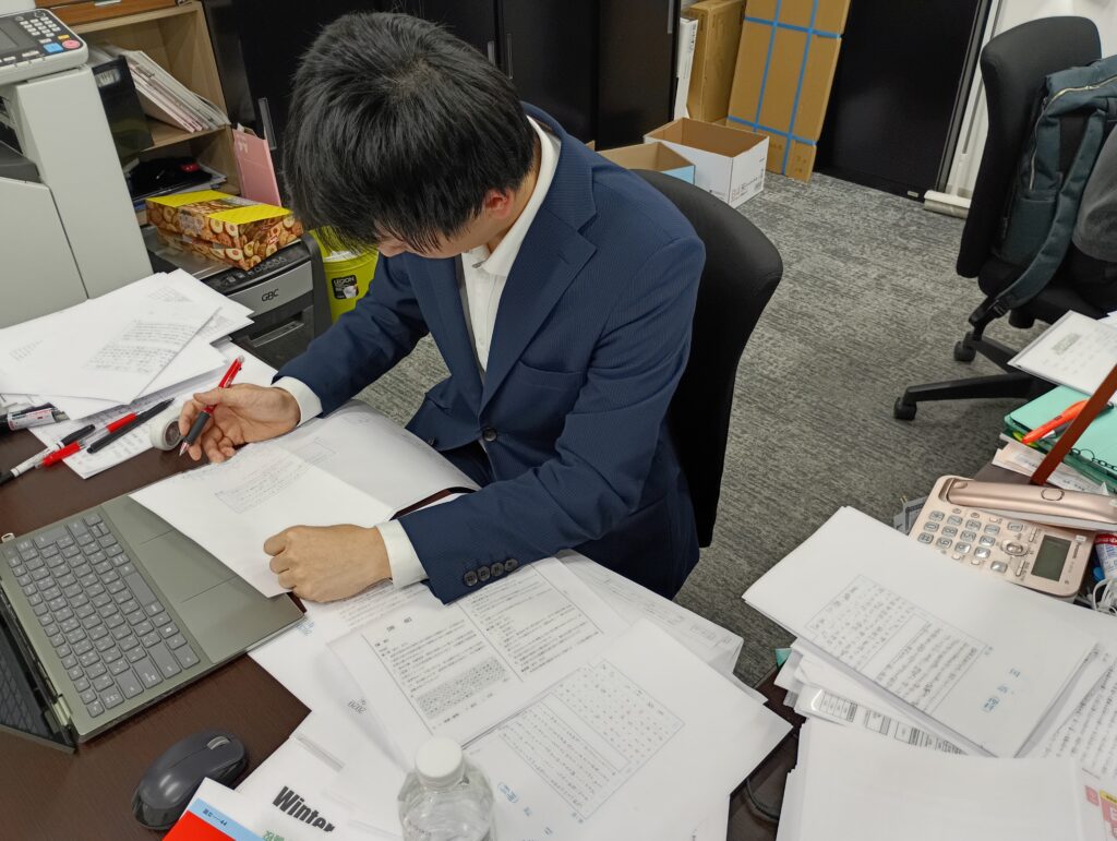 岐阜・愛知の学習塾｜リード進学塾・予備校